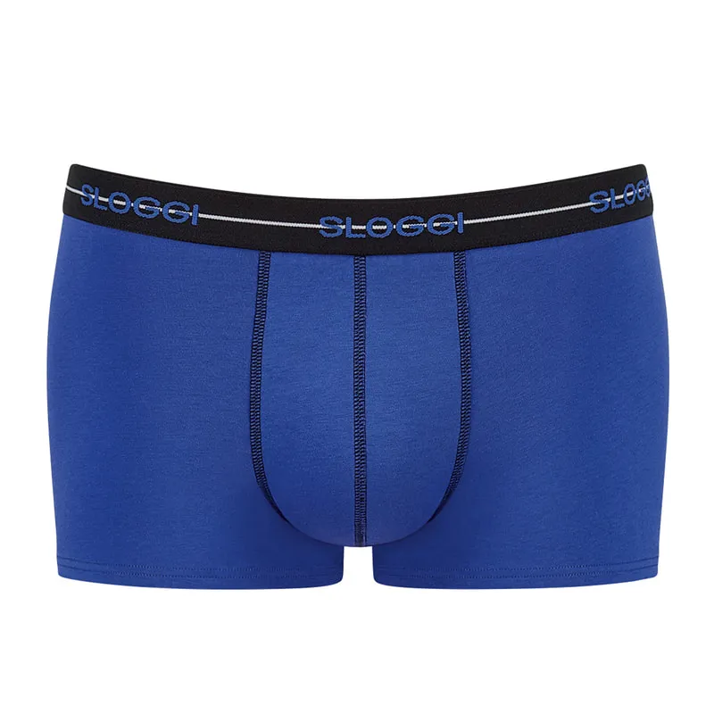 Start boxer shorts 2 pack