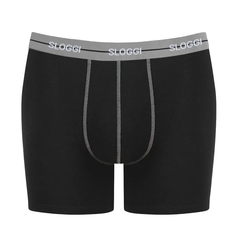 Start boxer shorts 2 pack