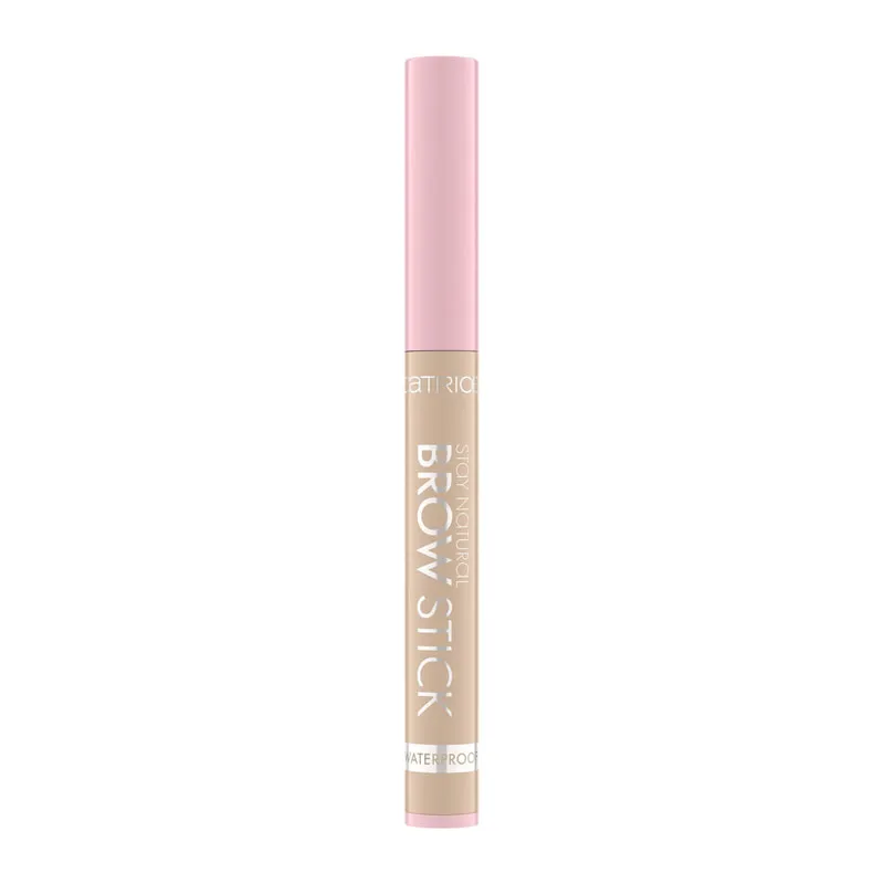 Stay Natural Brow Stick