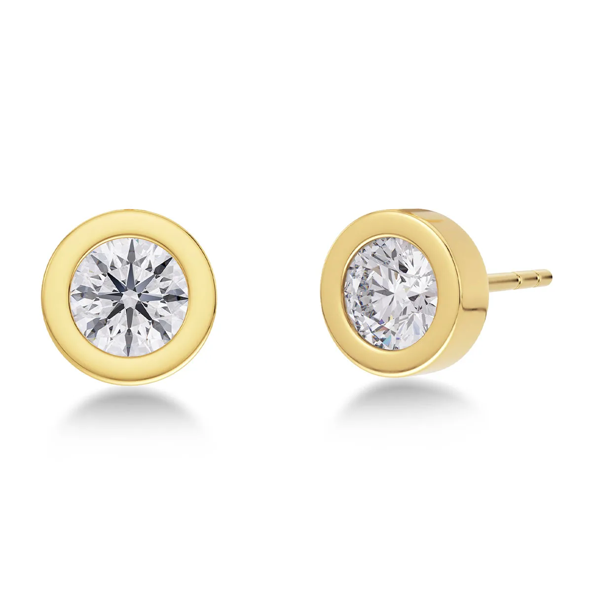Women's Stella earrings