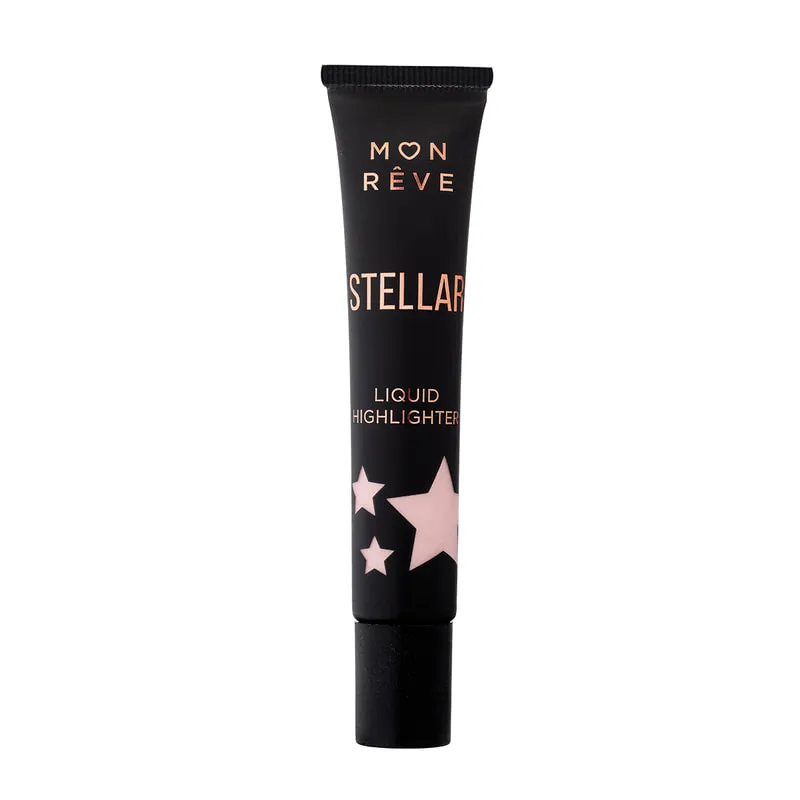 Stellar Highlighter