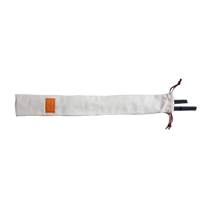 Stick 25cm 2 Sets Of 6