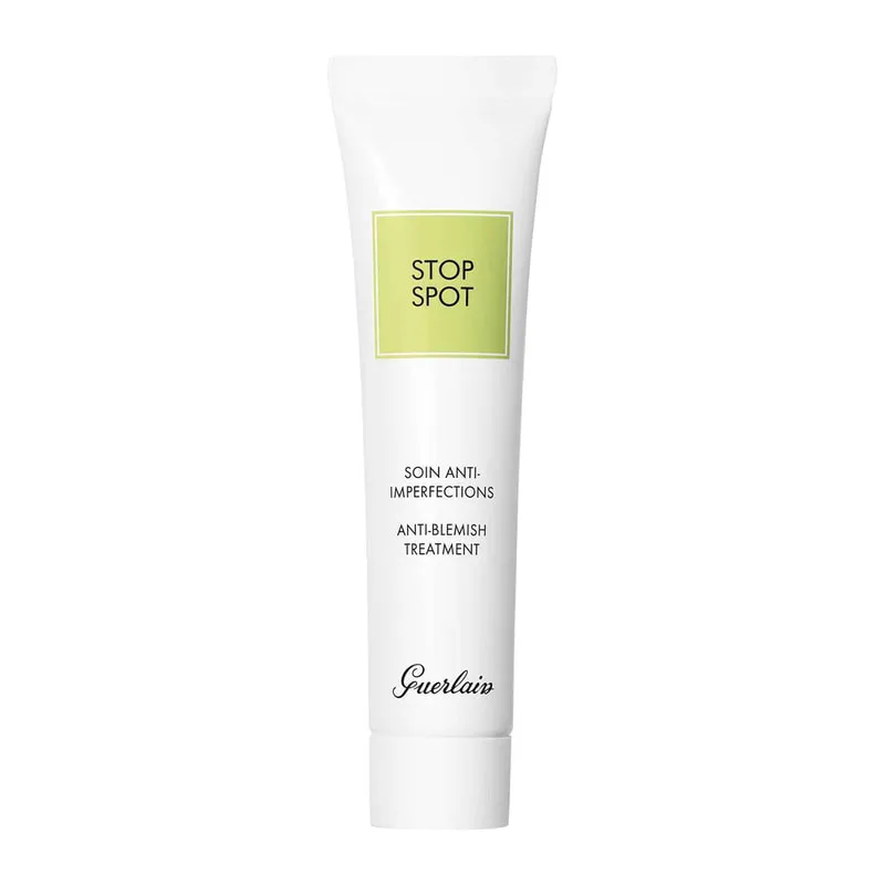 Stop Spot - Anti-Blemish Treatment