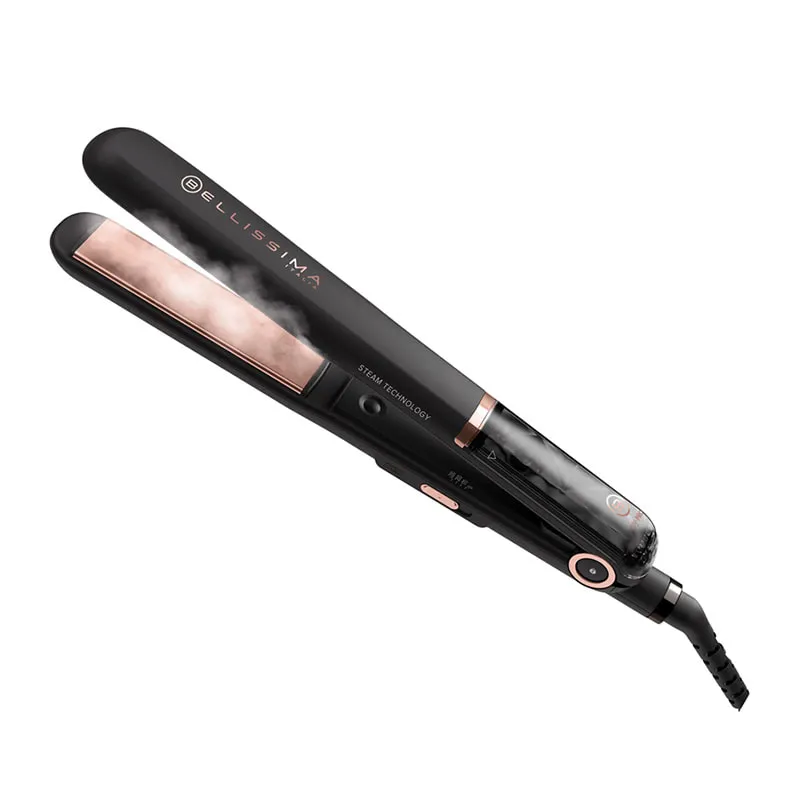 Straightener myPro Steam B28 100