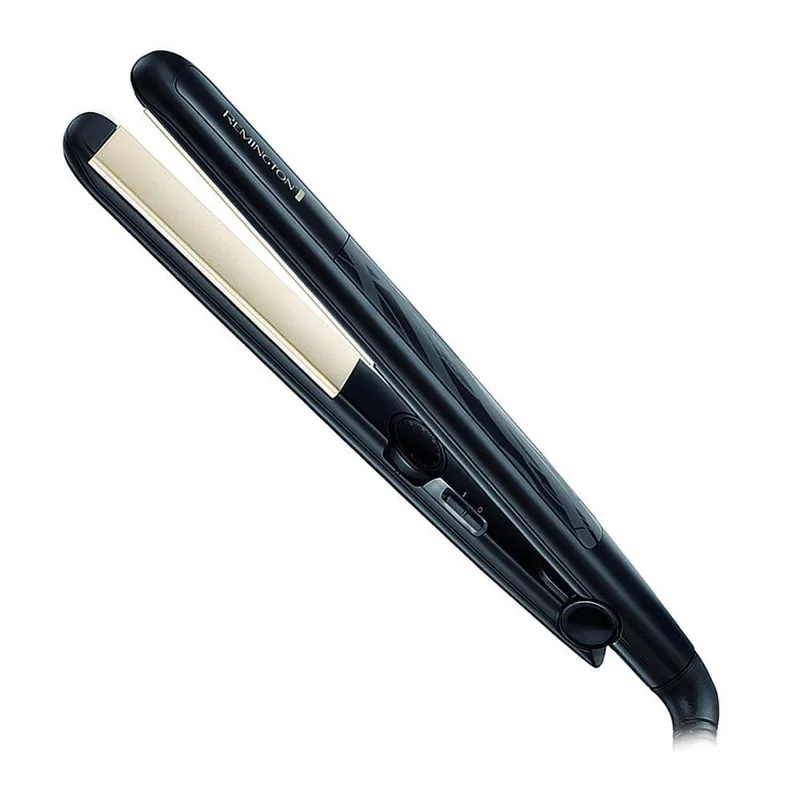 Straightener S3500