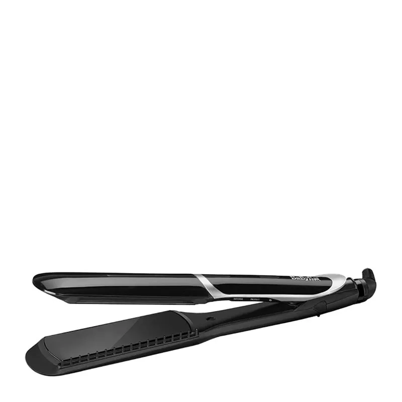 Straightener Sleek Control 235 St397E