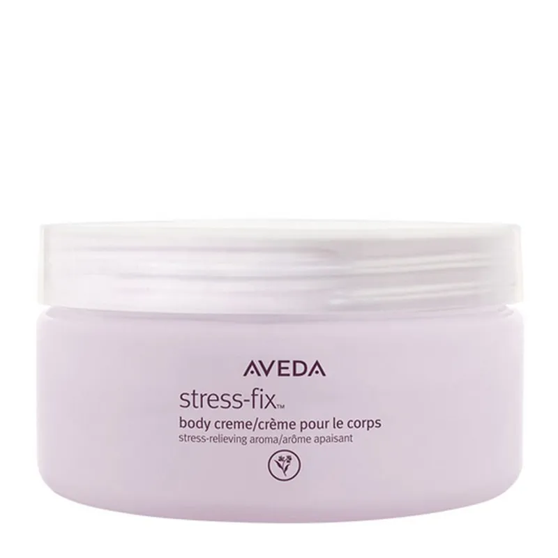 Stress Fix Body creme