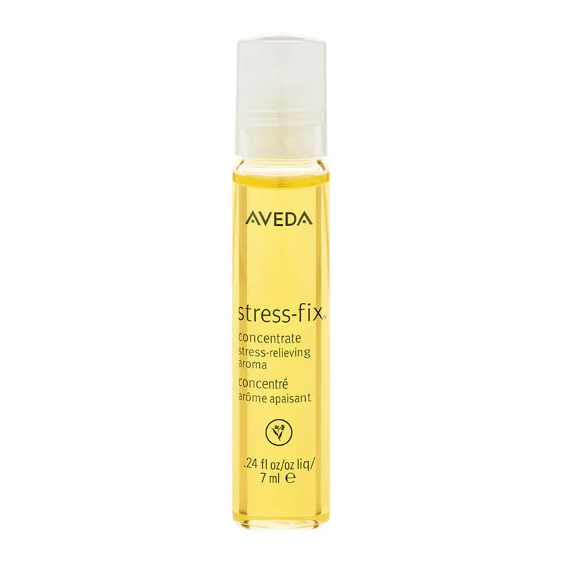 Stress Fix Rollerball