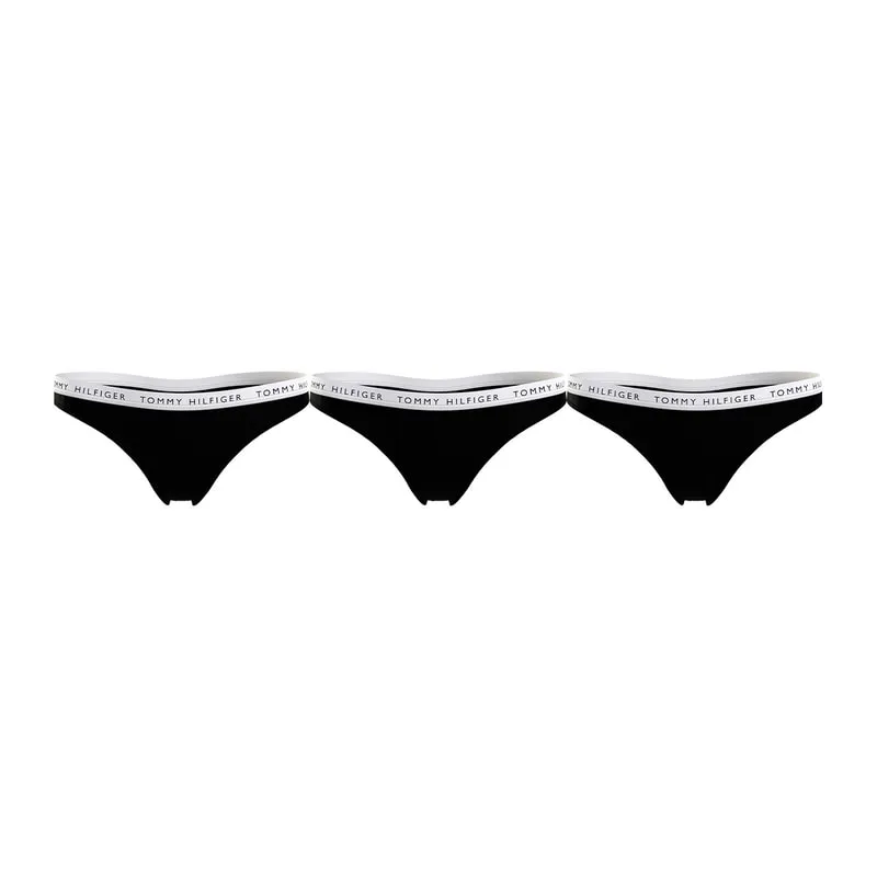 Thong 3 pack