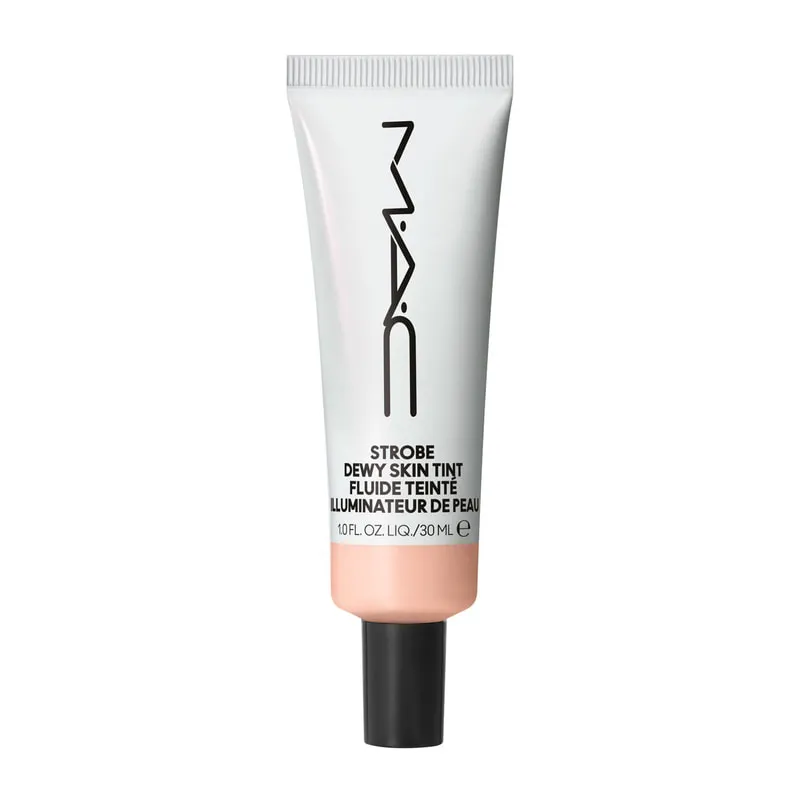 Strobe Dewy Skin Tint