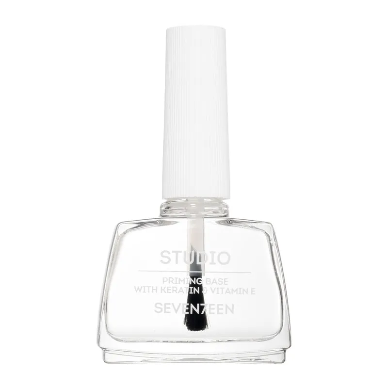 Studio Chip Resist Primer