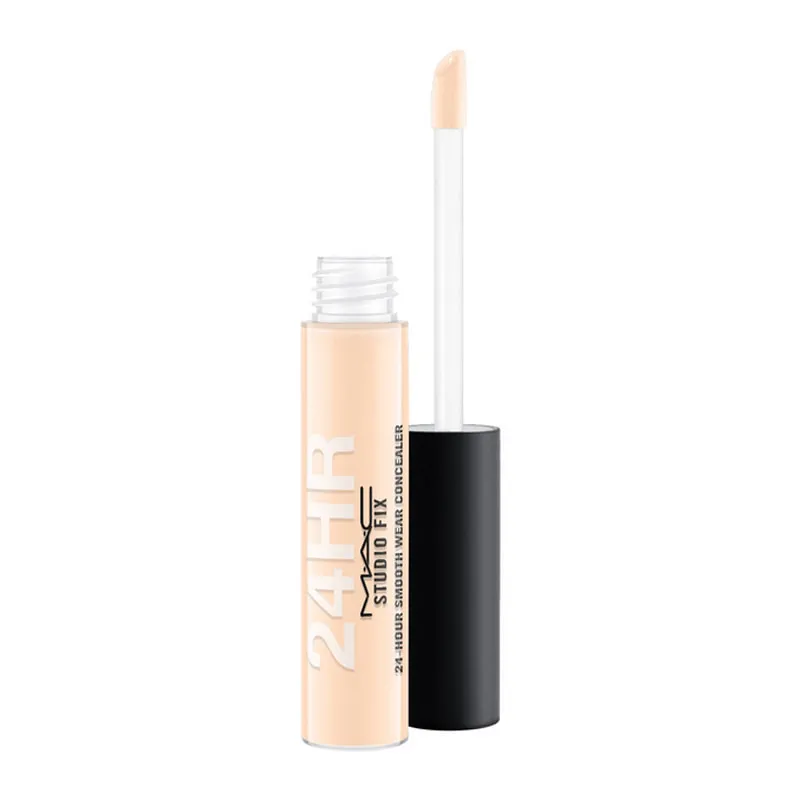 Studio Fix 24-Hour Smooth Wear Concealer