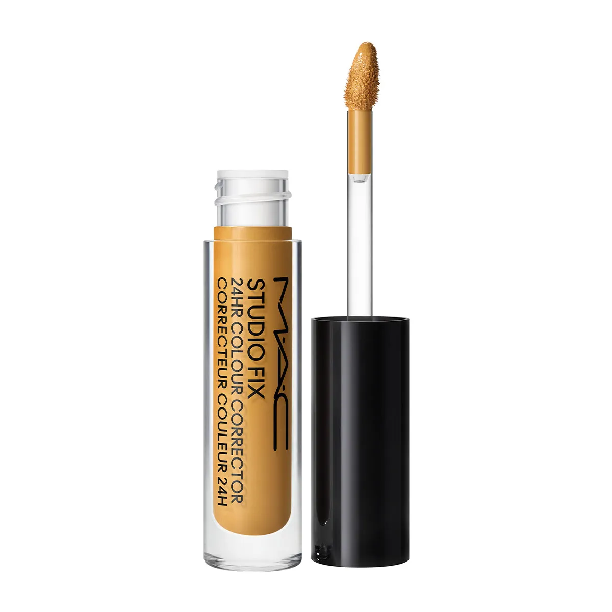 Studio Fix 24HR Colour Corrector 