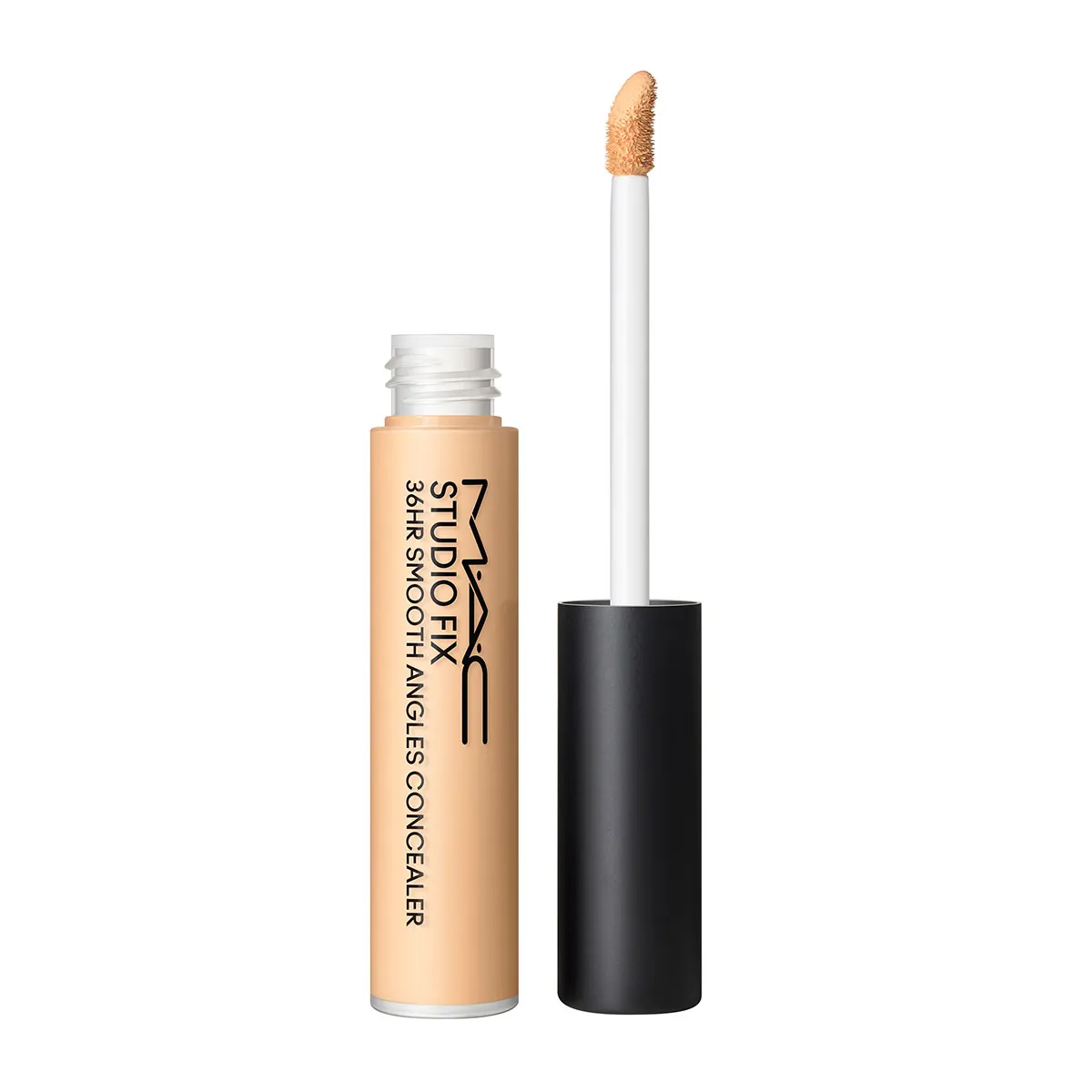 Studio Fix 36HR Smooth Angles Concealer 