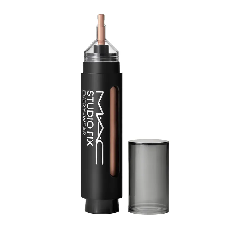 Studio Fix Every-Wear All-Over Face Pen