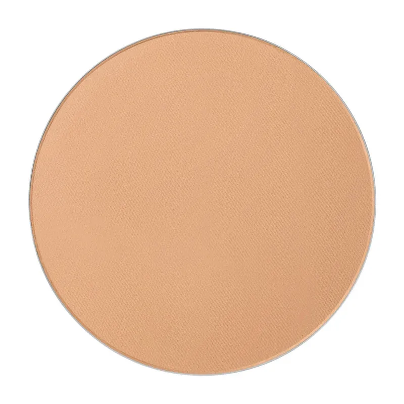 Studio Fix Powder Plus Foundation Refill
