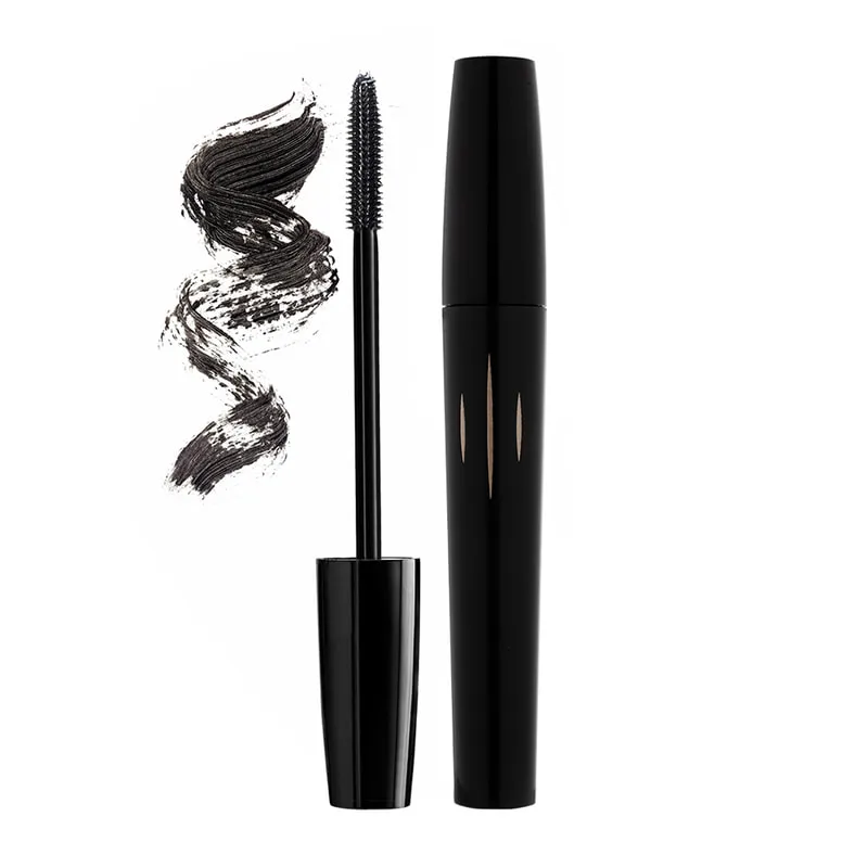 Studio Perfect Mascara