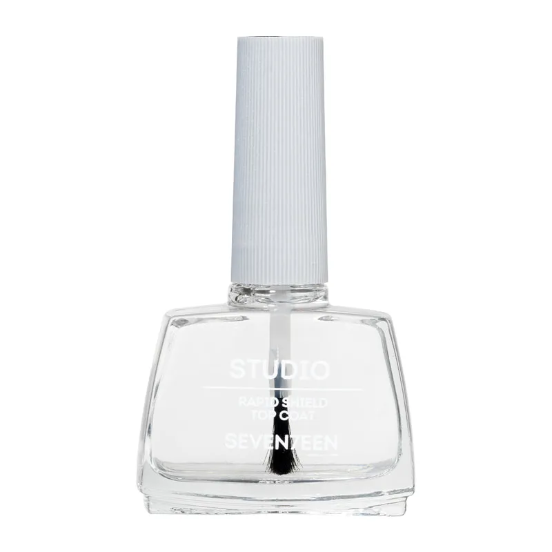 Studio Rapid Shield Top Shine