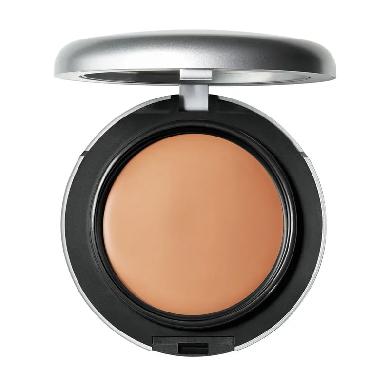 Studio Tech Cream-To-Powder Foundation
