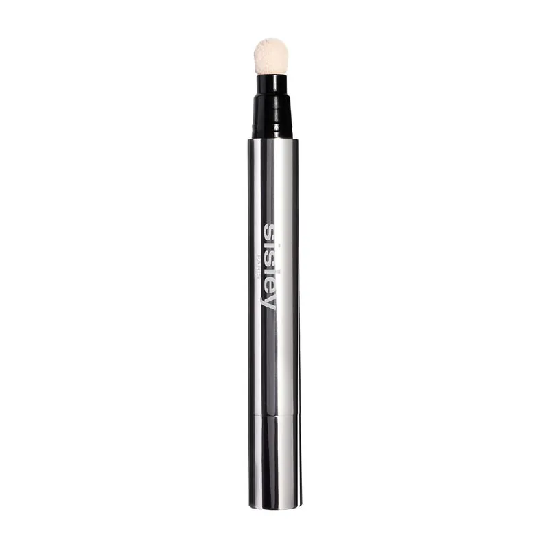 Stylo Lumière