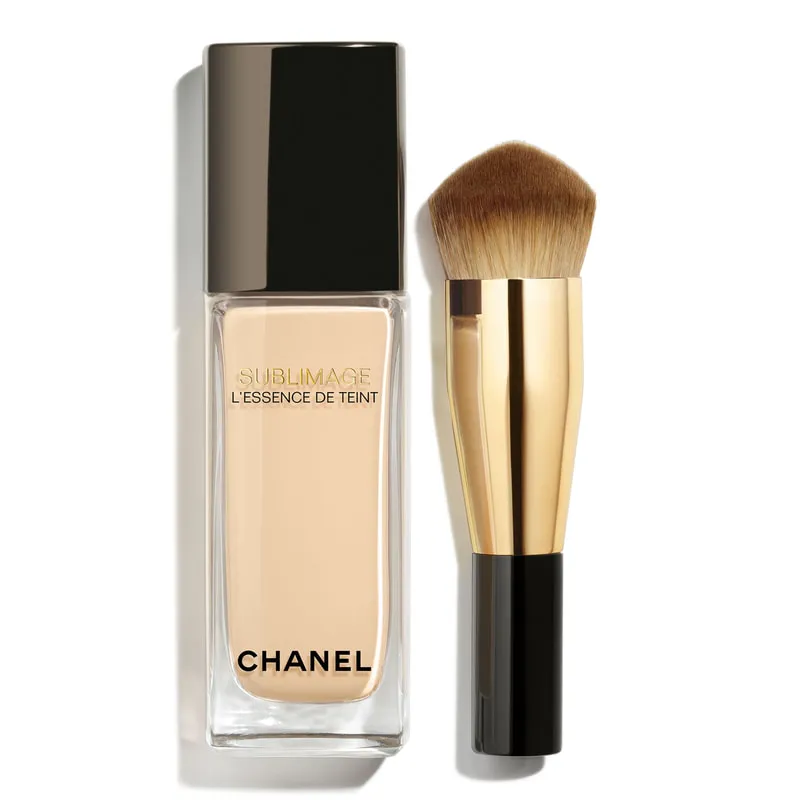 SUBLIMAGE L'ESSENCE DE TEINT