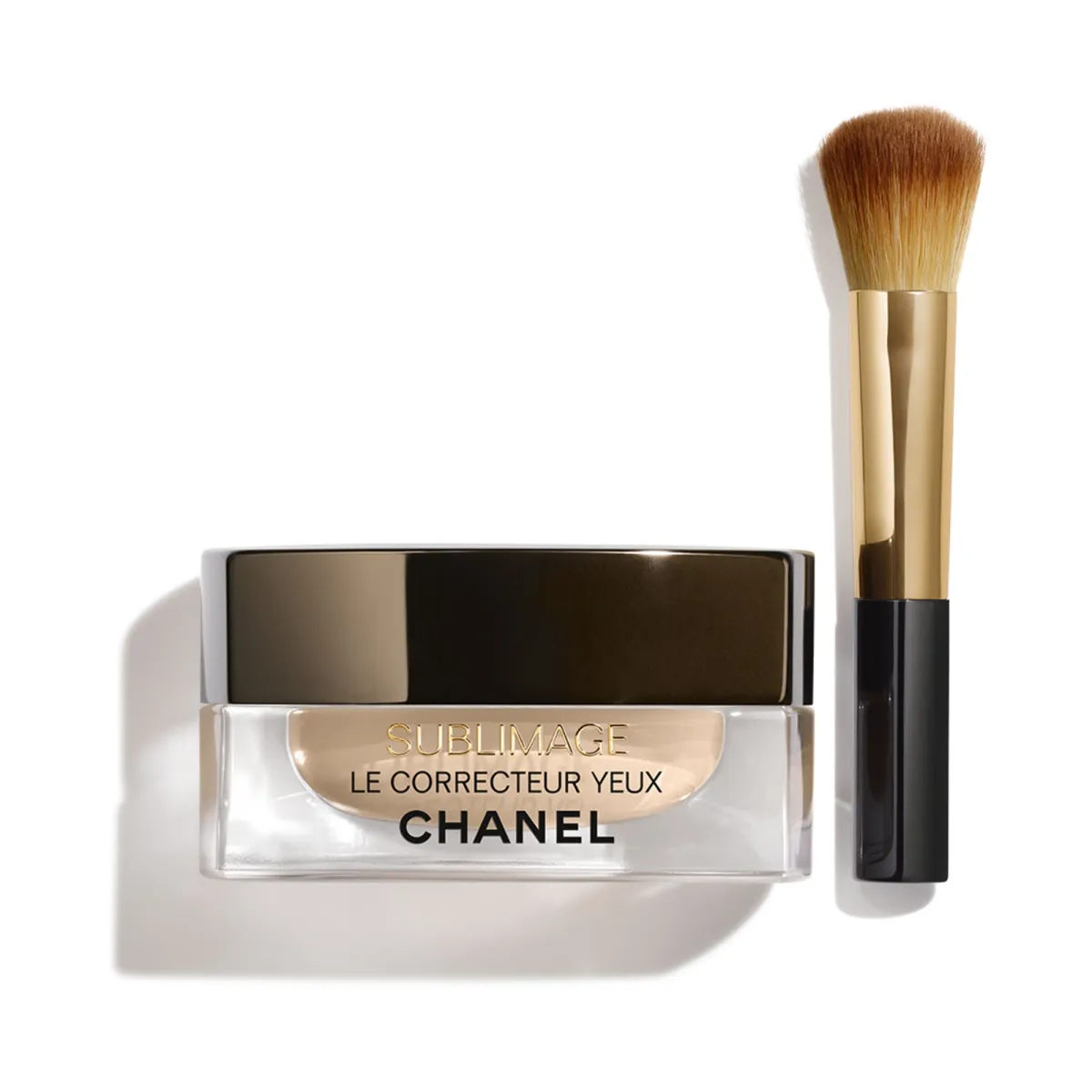 SUBLIMAGE LE CORRECTEUR YEUX