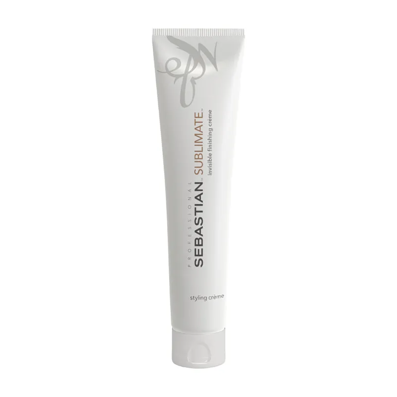 Sublimate Creme