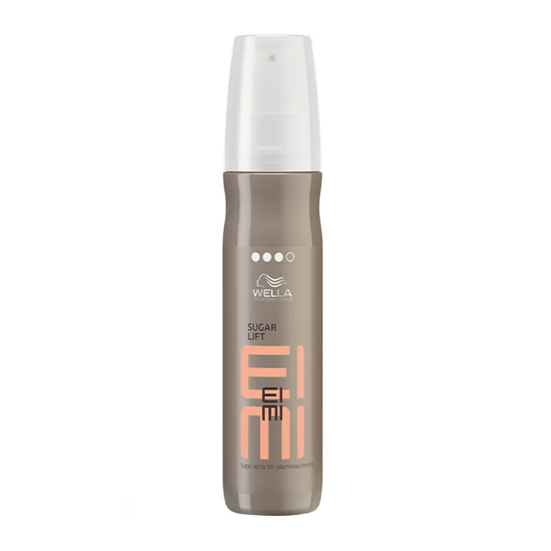 Sugar Lift Spray