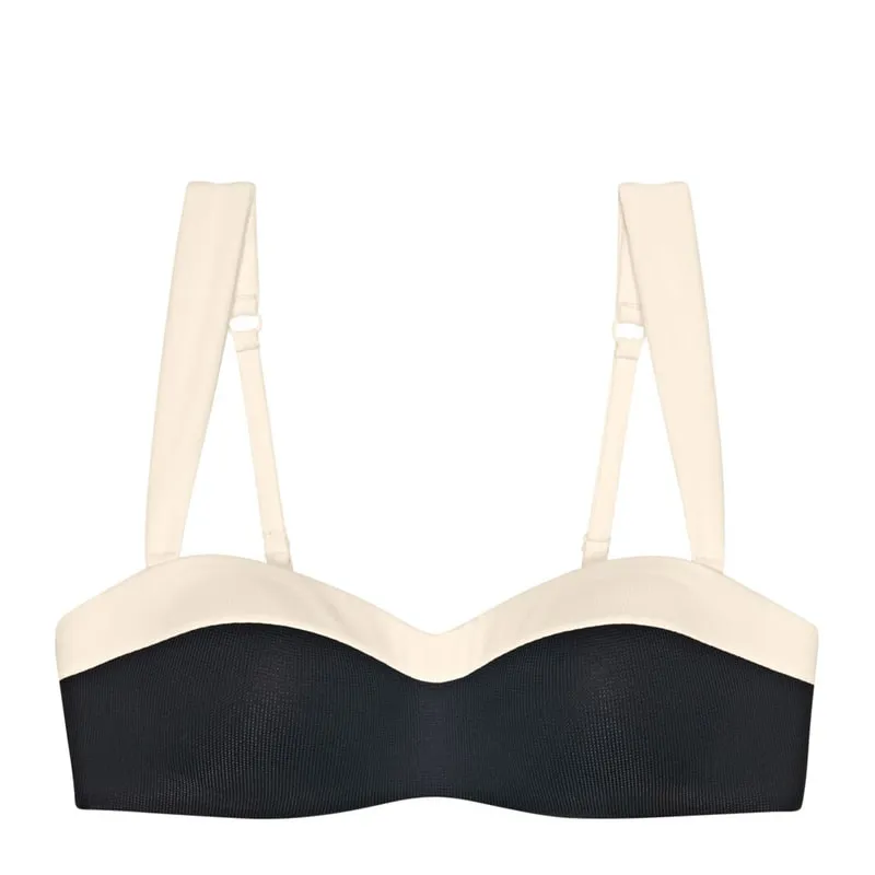Summer glow dp 01 sd bikini top