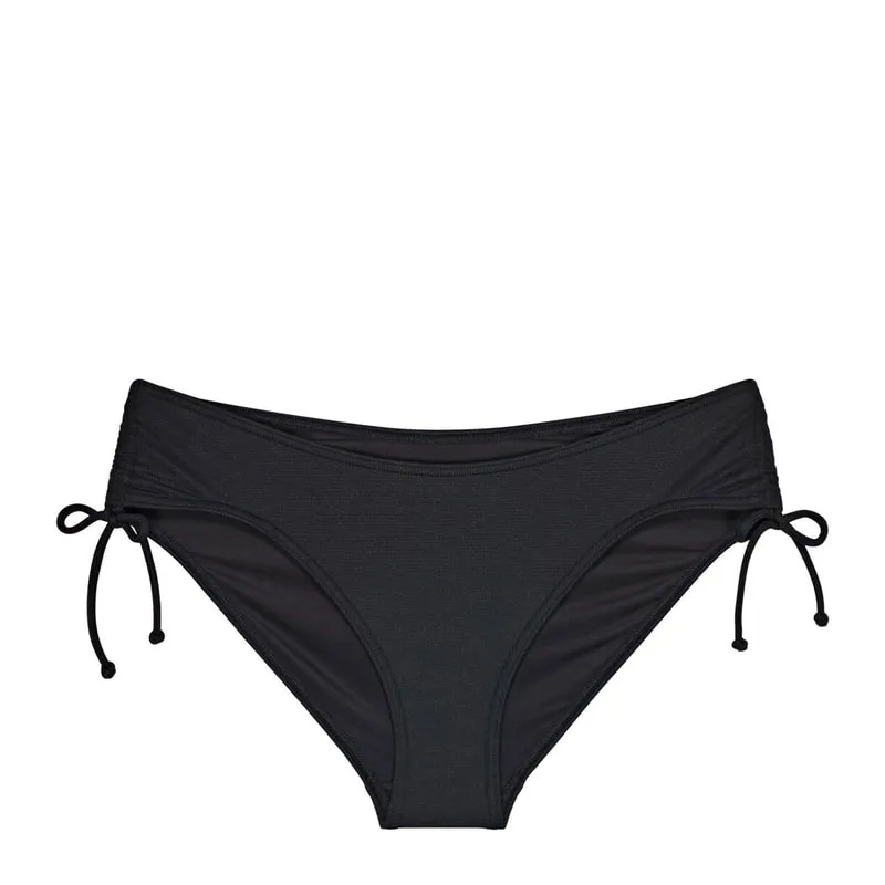 Summer glow midi sd bikini bottoms