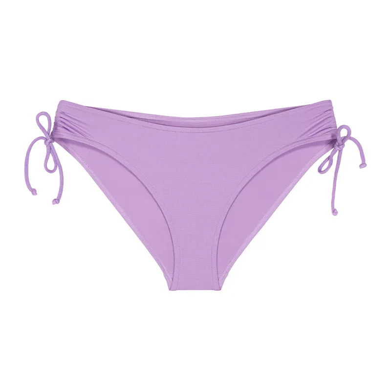 Summer glow midi sd bikini bottom