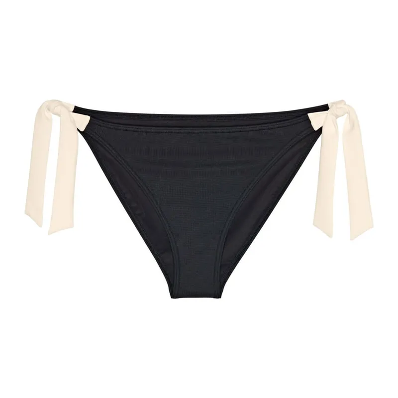 Summer glow tai sd bikini bottoms
