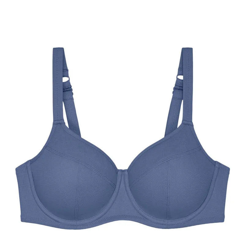Summer glow w 01 sd bikini top
