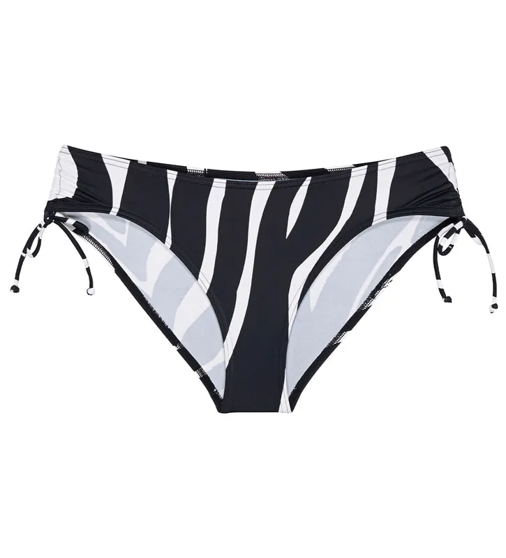 Summer mix & match midi 01 pt bikini bottom