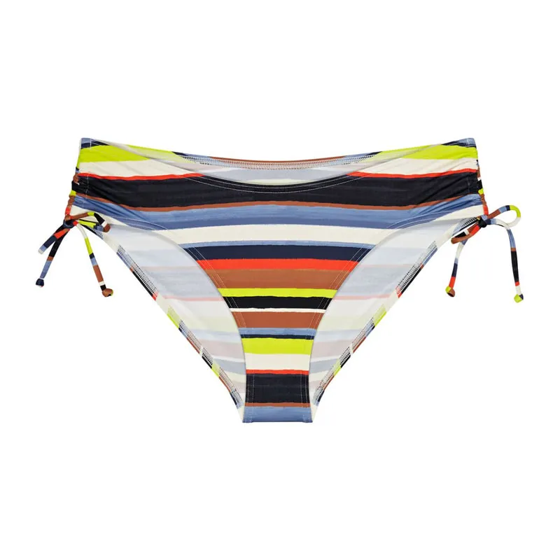 Summer mix & match midi 01 pt bikini bottoms