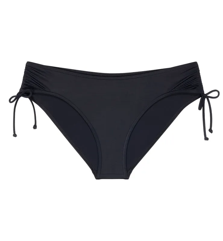 Summer mix & match midi 01 sd bikini bottom