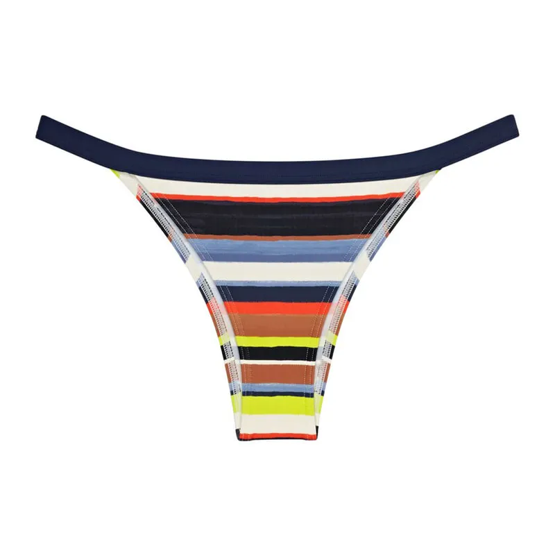 Summer mix & match rio 01 pt bikini bottoms