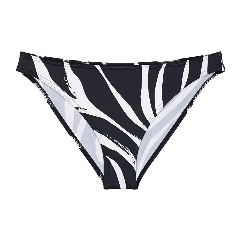 Summer mix & match tai 01 pt bikini bottom