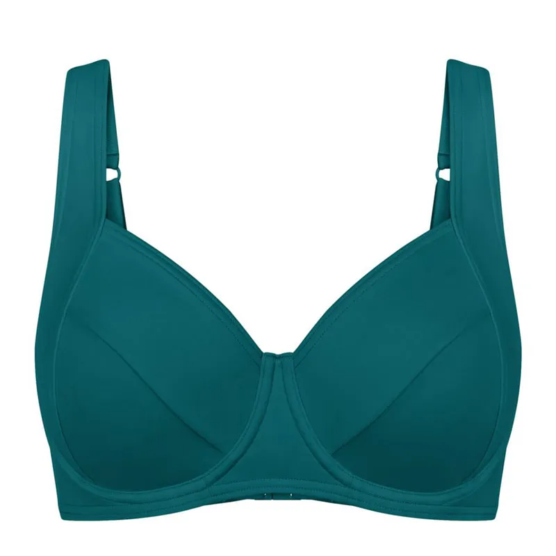 Summer mix & match w 01 sd μπικίνι τοπ