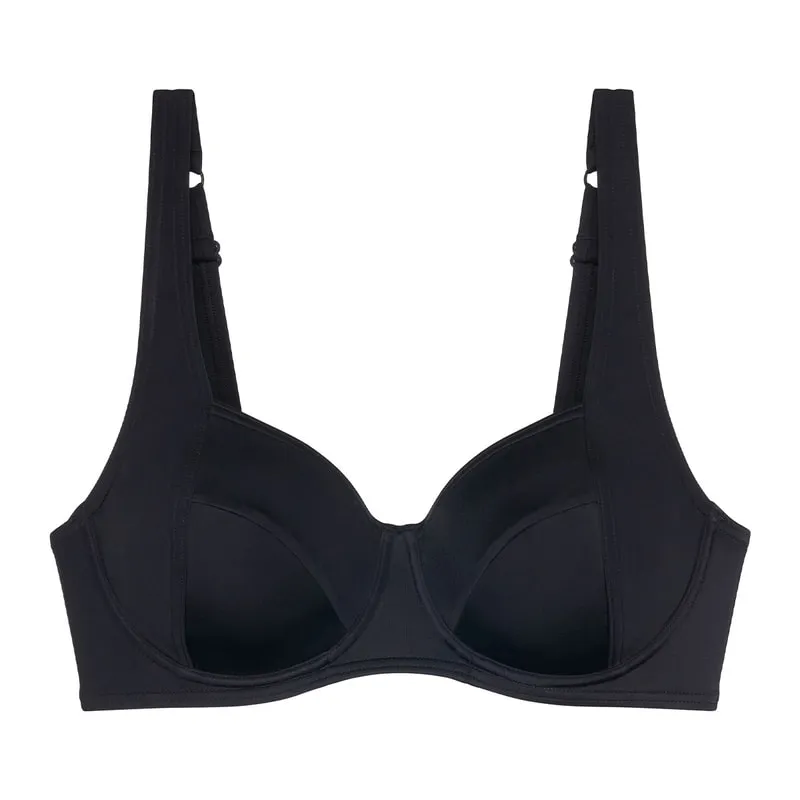 Summer mix & match w 01 sd bikini top