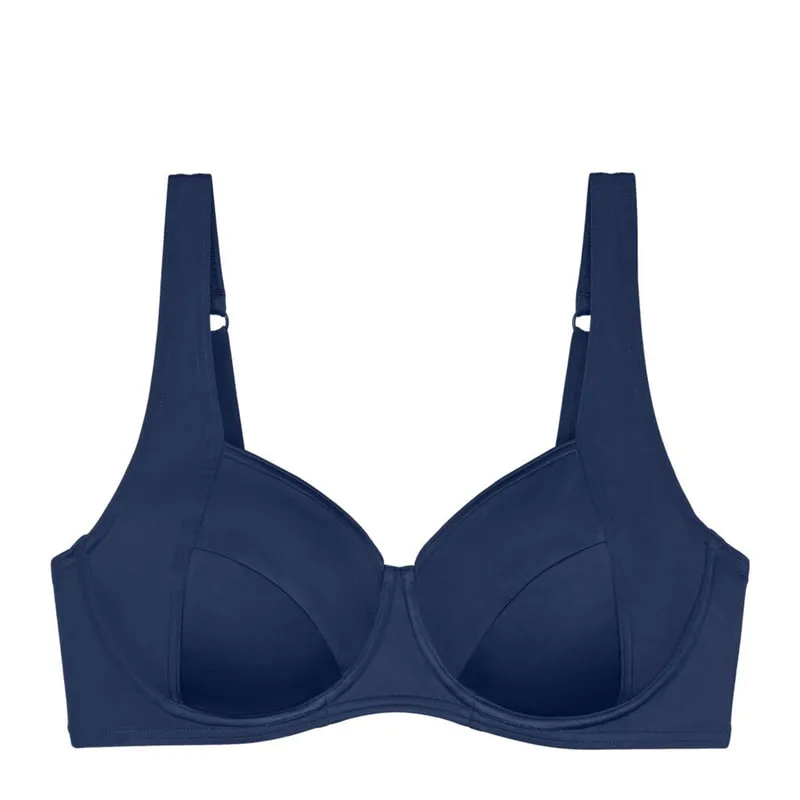 Summer mix & match w 01 sd bikini top