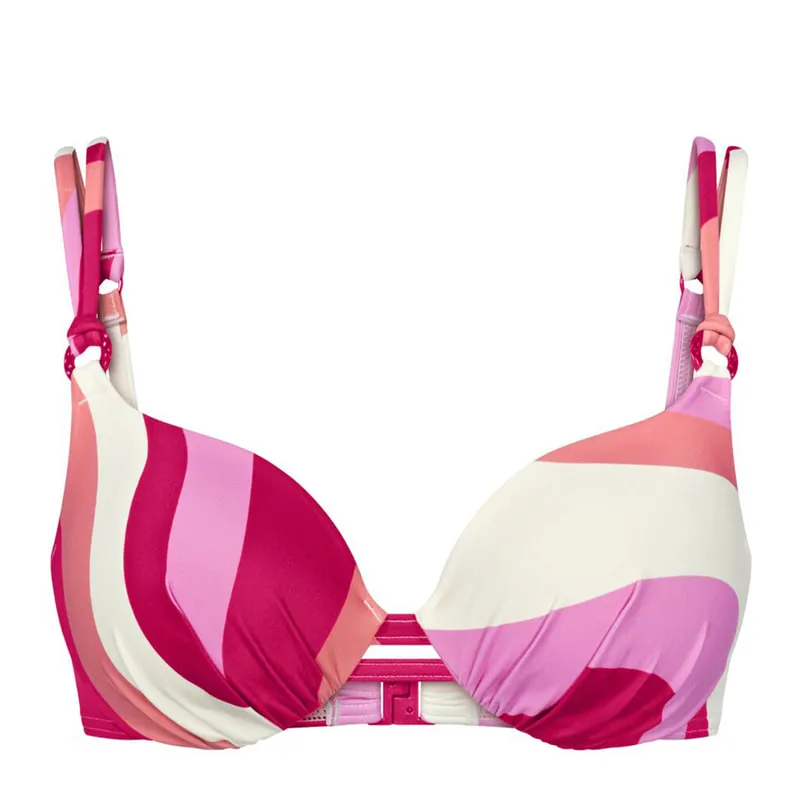 Summer mix & match wp 02 pt bikini top