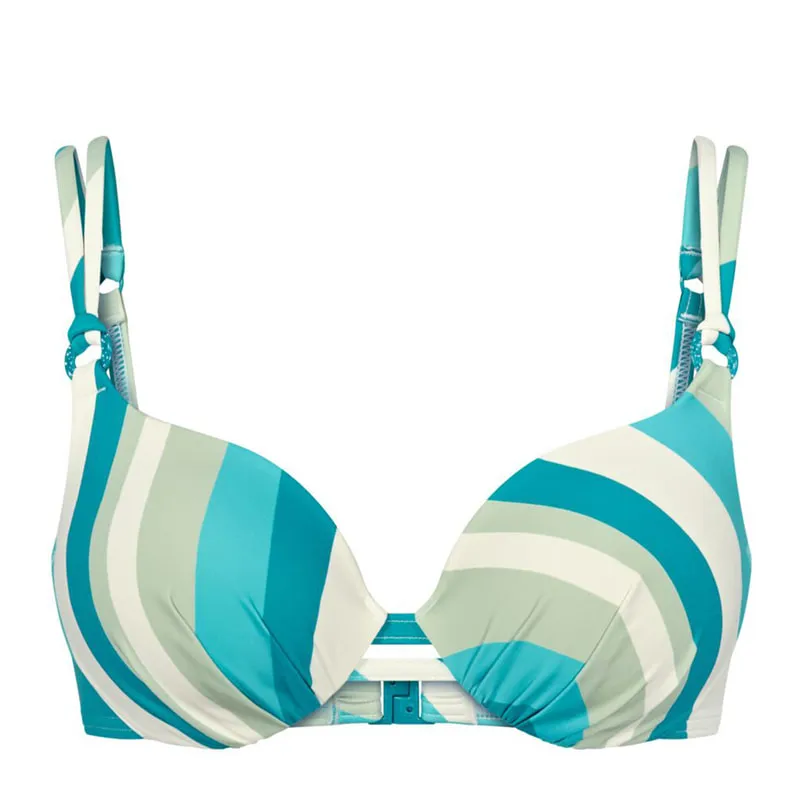 Summer mix & match wp 02 pt bikini top