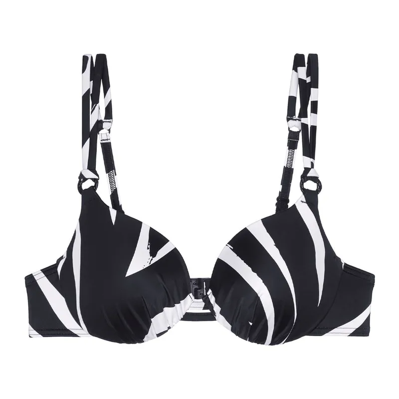 Summer mix & match wp 02 pt bikini top