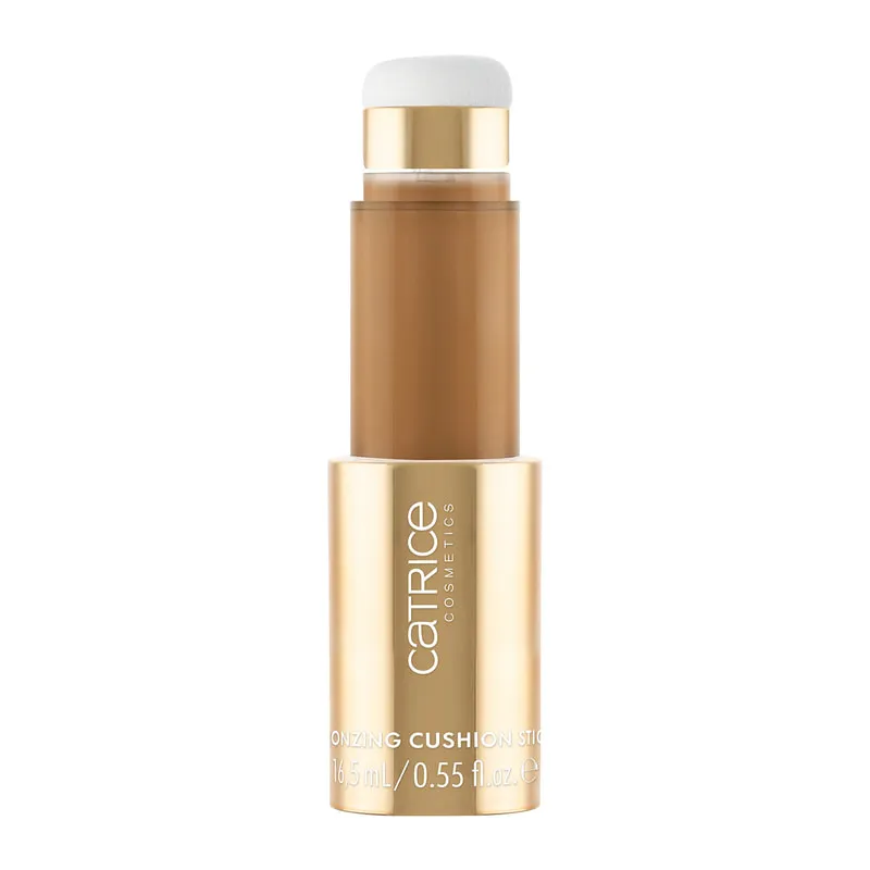 Summer Obsessed Bronzing Cushion Stick