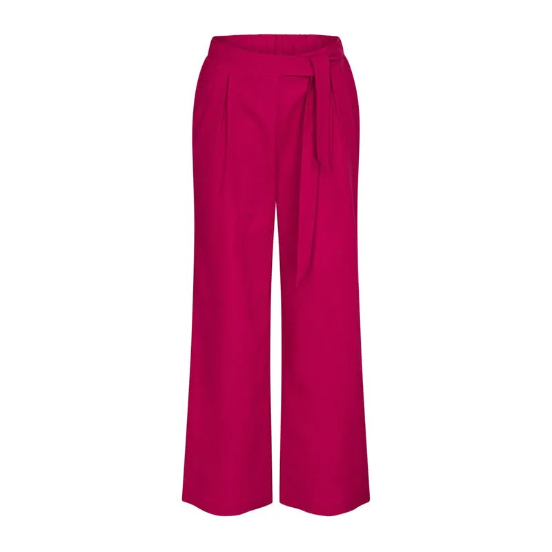 Summer wear trousers