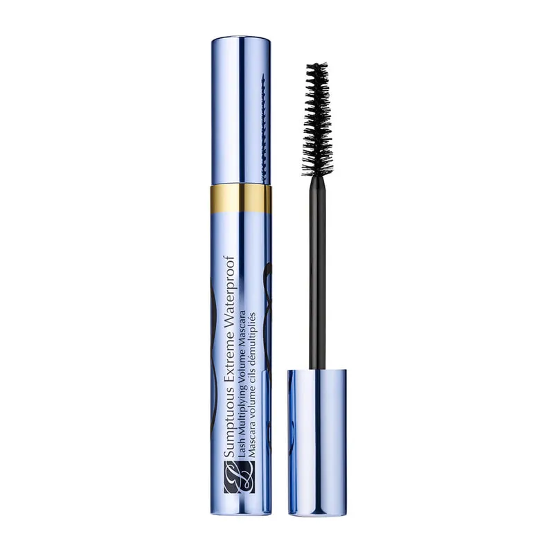 Sumptuous Extreme Waterproof Lash Multiplying Volume Mascara