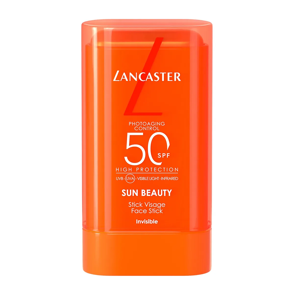 Sun Beauty Face Stick SPF50