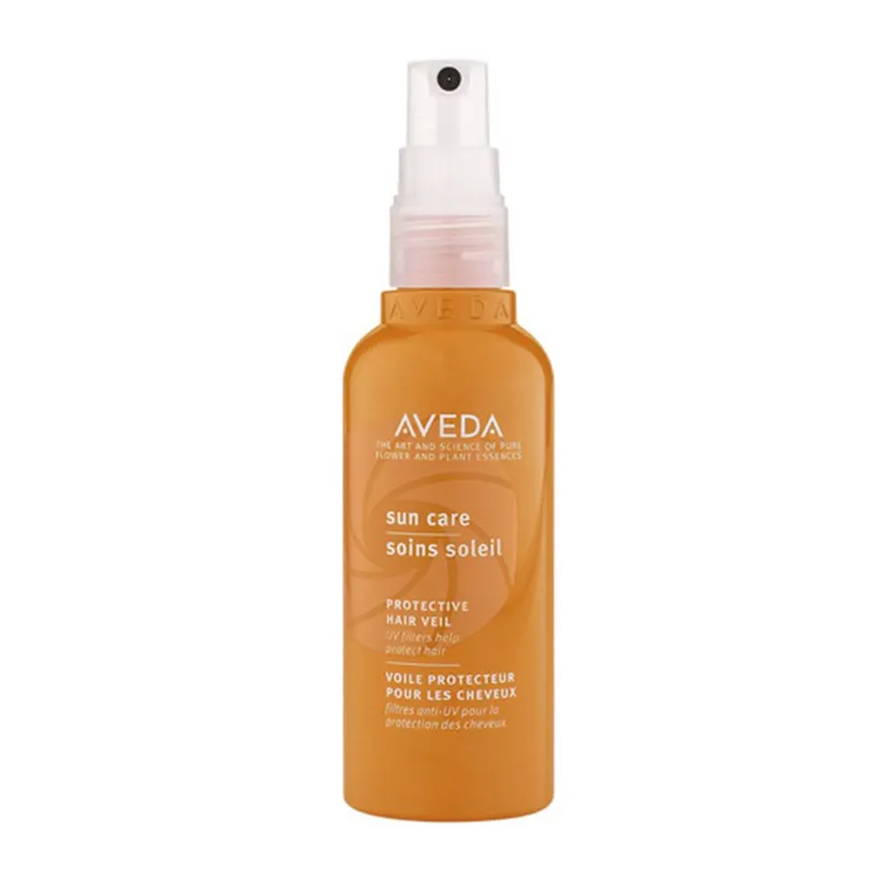 Sun Care Veil
