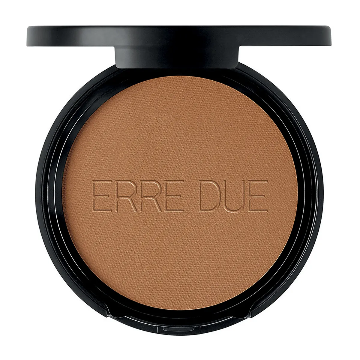Sun-Kissed Bronzing Powder